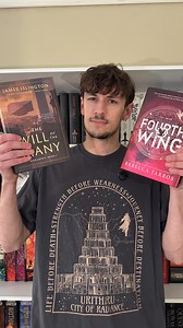 Couples Book Swap Ideas! Send this to your S/O! #booksta #bookrecs #throneofglass #cosmere #redrising | CMass Books