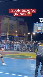 Labas mga facebook referee‼️ take-off sa 3point line? #followersreelsfypシ゚viralシfypシ゚viralシalシ #highlighteveryone #basketballhighlights | Dazel Paul Aspe