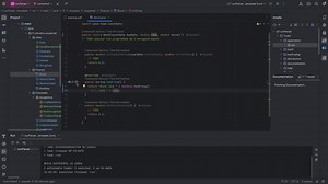 Programmation Avancée en Java -- TP7 -- Lecture de fichiers CSV