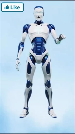 Techmiya Projects on Instagram: "#techmiya #techmiyaprojects #projects #finalyearprojects #technology"