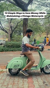 33K views · 2.1K reactions | 10 Simple Ways to Save Money While...