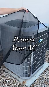 1.4M views · 163 reactions | Comment “Leaf Free” and we will send you...