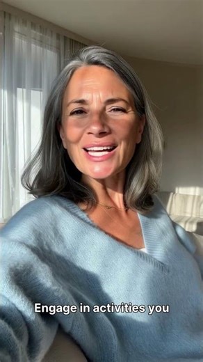 This One Minute Could Change Your Entire Day 🌸 | Anime Healing Journey