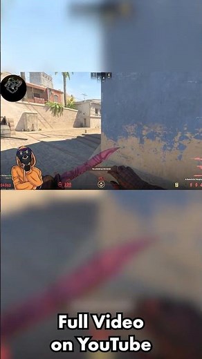 The Only CS2 Practice Maps You’ll Ever Need (Ultimate Guide)