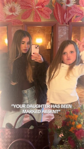 Celebrating My Birthday: A Fun Day with My Bestie