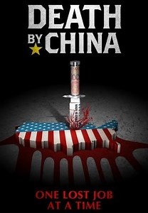 Death By China