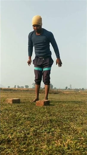 Hanuman Dand Exercise video #viral #shorts #tranding #youtubeshorts