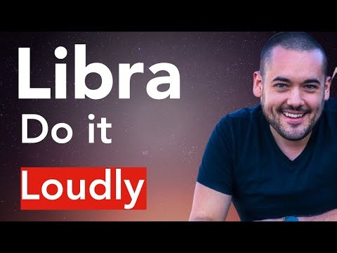 Libra "Stop Waiting You Deserve More Than This" January 5th - 11th Tarot