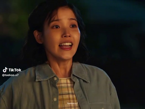 Exploring Basic Human Needs in K-Dramas