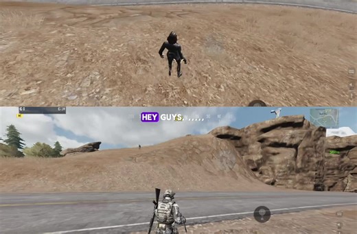 Call of Duty Mobile Sensitivity Settings Guide