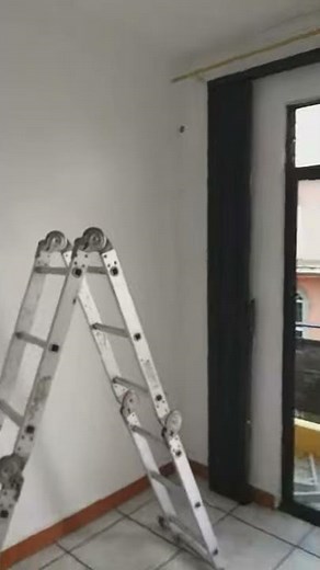 Como instalar un aire acondicionado Lg de 24000 btu/h