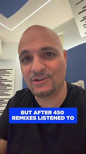 BLUE CONTEST REMIX….. WE ARE ALMOST READY ⏳💙 | Eiffel65