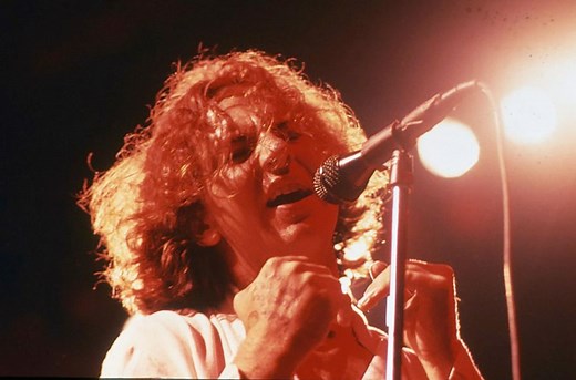 Ranking all of Pearl Jam’s albums in order of greatness