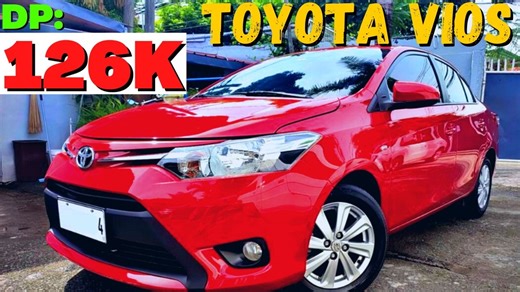 27K views · 1.1K reactions | BILIHAN NG MURANG REPOSSESSED CARS UP TO 50% OFF (PICK-UP, SUV, VAN) | Cheapest Repo Cars in the Market https://www.youtube.com/watch?v=swGuQNW4r3k | Team Joford | Facebook