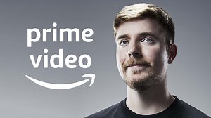 Prime Video Orders Beast Games From MrBeast And Amazon MGM Studios