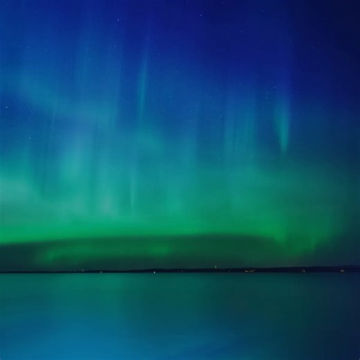 Surgeon’s experience with UNITY® VCS|CS. | MyAlcon