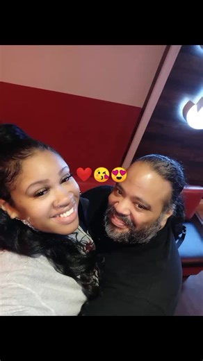 #FutureMrsHughes #LoveHim @redcupcount