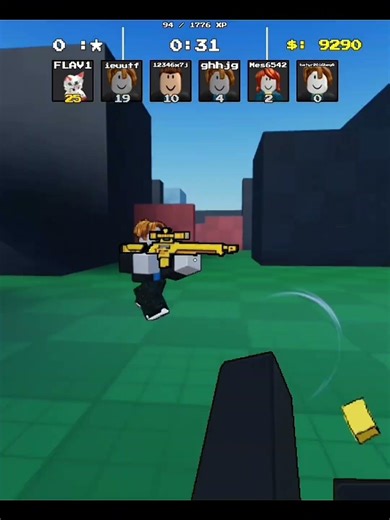 TOP SKILL #roblox #rblx #robloxgameplay #robloxshorts #robloxedit #robloxmemes #robloxgames