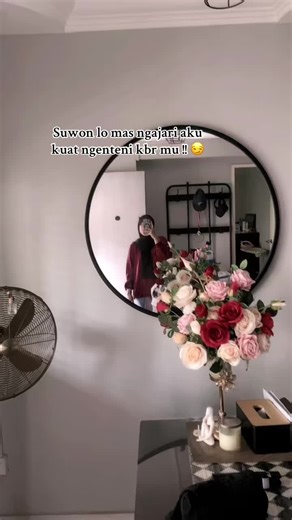 Kuat Menunggu: Cerita Cinta yang Menginspirasi