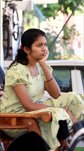 OCD wife🥵Part 8 Tom&Jerry🥰|sangeethkumar#shorts