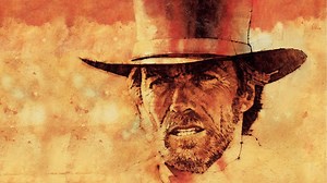 Pale Rider Ultra HD Blu-ray Review