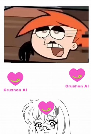 Crushon AI: A Revolução nas Conversas com Personagens AI