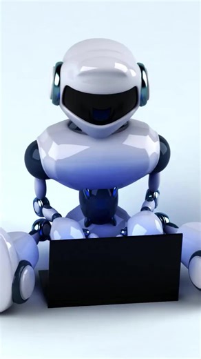 Level up your business game! 🚀💬 Explore 9 innovative chatbot examples to skyrocket leads and revenue. Transform customer interactions, boost growth! 🌐💼 #ChatbotInnovation #BusinessGrowthHacks | Hyper Effects