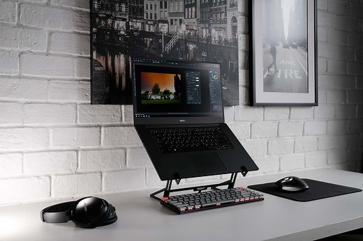 Best Real Estate Photo Editing App in 2025