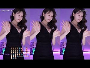 berry0314 GOOD BOY GD X TAEYANG