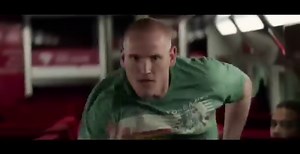 117K views · 5.6K reactions | Fun Factory - Take Your Chance Remix | Retro songs for everyone | Facebook