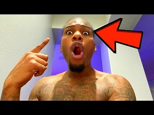 Saying Goodbye To My Dreads & Hello To The New Cj So Cool!