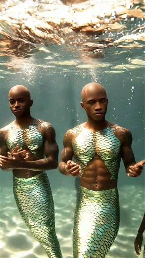 😮vous ne regreterais jamais de regarder la vidéo #shorts