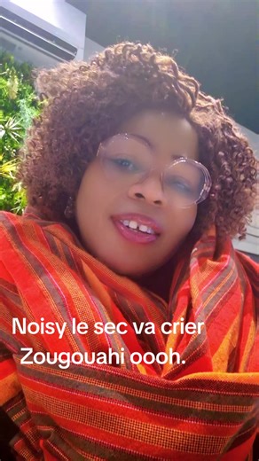 Vidéos de Yao Rose 2 (@clmence.lisso) avec son original - Yao Rose 2