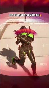 I’m really like that in Splitgate: Arena Reloaded #gaming #splitgate #splitgatearenareloaded #shorts