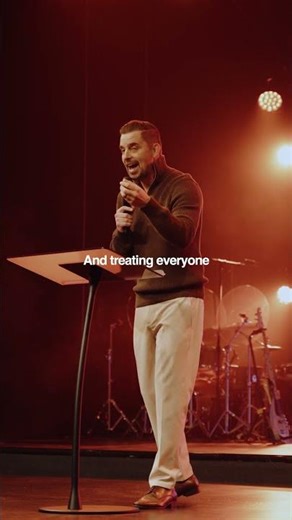 not everyone is required access to your life