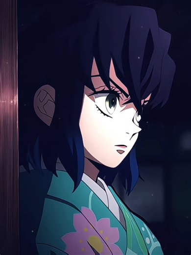 [Có code🔥] Happy birthday Inosuke Hashibira - 22/4🎉🥳🎂 || id: pttt.5_ #inosuke #kimetsunoyaiba #fypシ゚ #yukihirana_ #🌼ngu_edit🌼