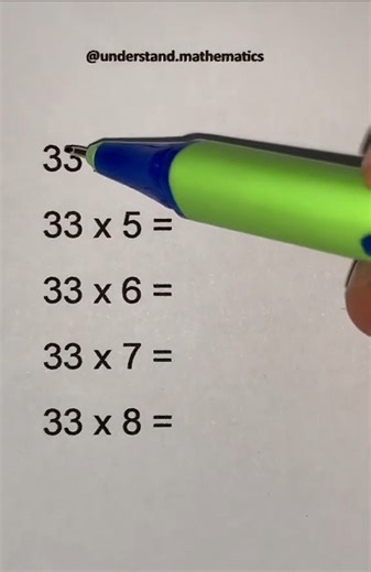 Make math simple with these fun learning techniques