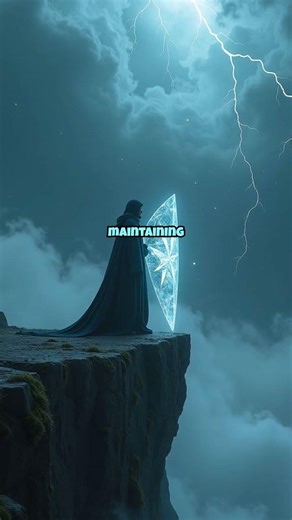 Leading by Example: Stoic Principles in Leadership #stoicism #leadership #resilience