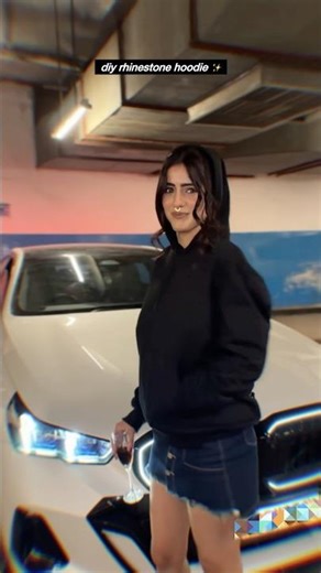 My next concert outfit 🪩✨ #concertoutfit #concertvibes #apdhilon #winterfashion #oversizedsweater