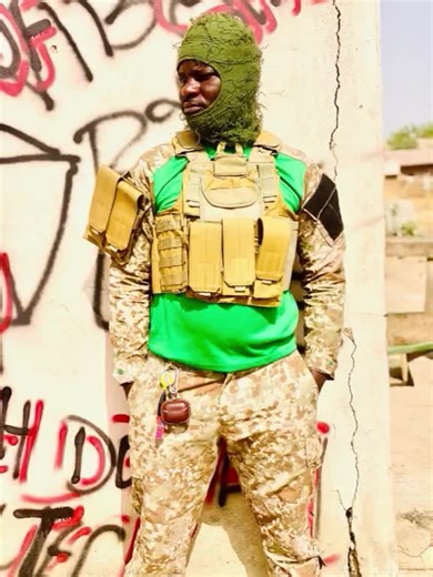 BONGO MU (@bongo1_)’s videos with original sound - BONGO MU