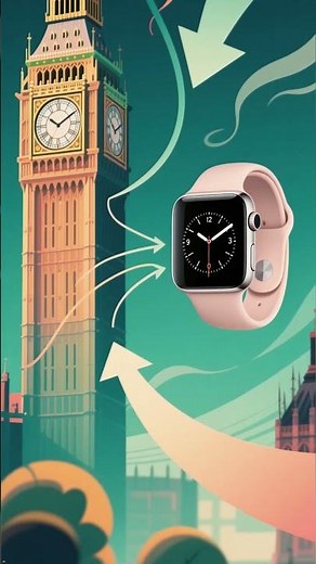 What Is a Clock Tower? | History’s Original Timekeeper