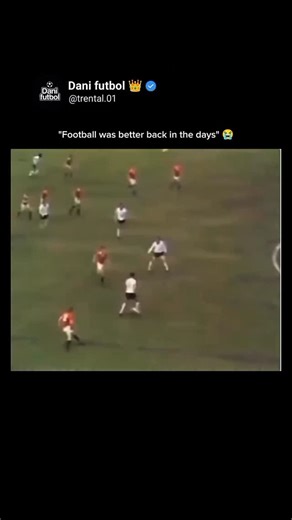 Dani futbol 👑 on Instagram: "Legend ties ancient China's cuju (around 200 BCE) to the mythical Yellow Emperor, who reportedly invented it to train soldiers. Han emperors like Wu Di delighted in matches, where players kicked feather-stuffed balls through goals—no hands allowed—blending skill, stamina, and imperial favor. In Mesoamerica, the Maya and Aztecs played pok-a-tok on grand stone courts, a sacred ritual echoing the Popol Vuh myth: the Hero Twins, Hunahpu and Xbalanque, battled underworld