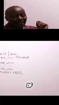 Derivatives Explained: Understanding Financial Contracts & Value