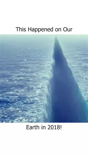 233K views · 1.9K reactions | These Natural Phenomena Happened on Our Earth!! | Safari Sarraah | Facebook