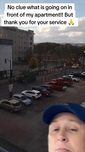 #duet with @Julie Morales 😎❤️🥰💋