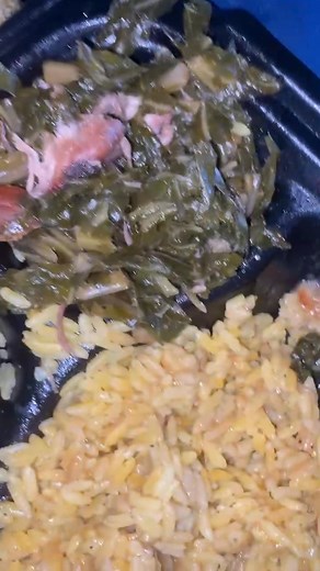 10K views · 47 reactions | 冷濫濫濫濫濫濫濫濫YUCK | April James | Facebook