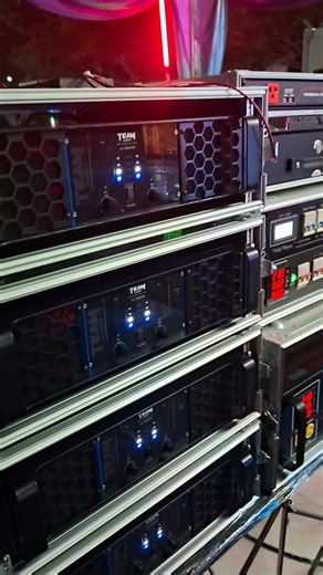 #คนรักเครื่องเสียง #อย่าปิดการมองเห็น #เทรนด์วันนี้