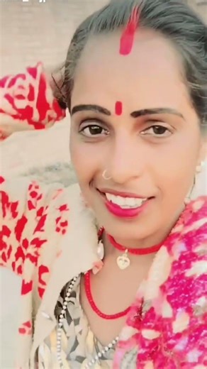 cal video Dal Na paye cal hamari matlab recharge nahin mere ko 🙏🙏🙏