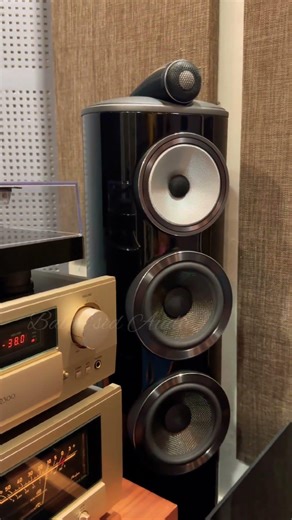 Nadodi Poonthinkal #music #malayalamsongs