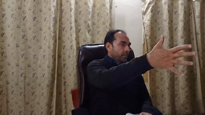 Board interview practice of PAF Colleges | Defence Cadet Academy Kamra Cantt Attock